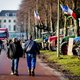 Stikstofakkoord of niet: boeren voeren toch actie