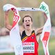 Pieter-Jan Hannes loopt minima voor Spelen en WK op 1.500m