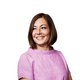 Hoe leer je een stokoude cultuur die drijft op glamour dat duur en decadent niet per se beter is?