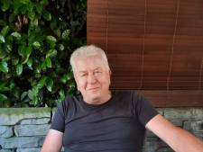 Pieter (69) hoeft voor pittige kip korter in de auto te zitten als KFC in Duiven opent: ‘Ik word stamgast’