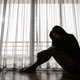 Schokkend: 1 op 5 vrouwen slachtoffer aanranding