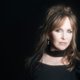 Het laatste optreden van countryzangeres Gretchen Peters in Nederland klinkt als een klok ★★★★☆