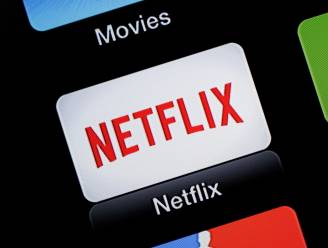 Beeldkwaliteit van Netflix gaat 30 dagen omlaag