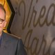 Sven de Leijer over 'Vrede op aarde': 'Hoog tijd dat Peumans een regering vormt'