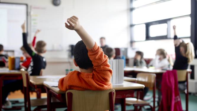 Geen driejarige brugklas, middelbaar onderwijs vindt gebrek aan ambitie bij minister ‘jammer’ 