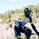 Wie is Biniam Girmay, winnaar van Gent-Wevelgem? ‘Ooit wint een zwarte renner een rit in de Tour’
