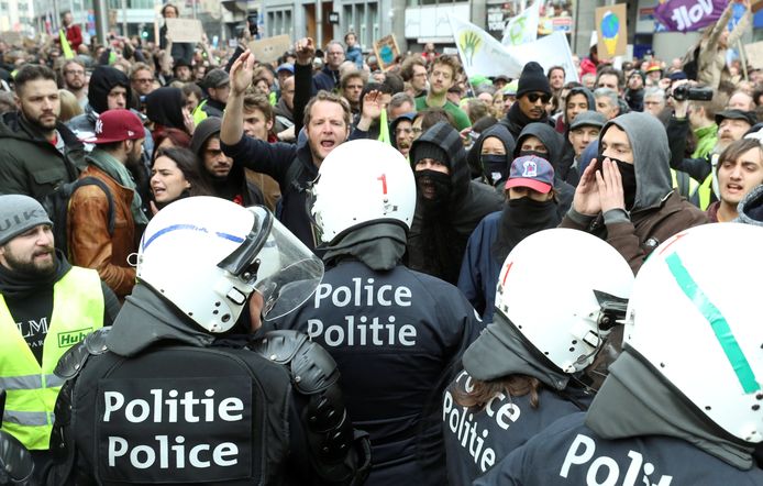 REUTERS