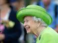 La reine Elizabeth II profite de ses privilèges pour échapper à une loi sur le climat