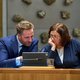 VWS staakt verzet tegen rechter, maar houdt Sywert-stukken toch geheim