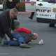 Alweer schietpartij in Californië: minstens 7 doden, beelden tonen arrestatie 67-jarige verdachte