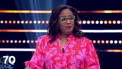 34. Emission du 07/08/25