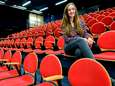 Sam (18) uit Dordrecht doet eindexamen met een eigen concert