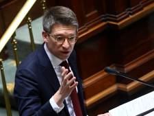 Les partenaires sociaux demandent une prolongation du système de chômage corona