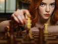 The Queen's Gambit haalt meeste Creative Arts Emmy's op