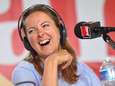 L’arrêt de l’émission de Charline Vanhoenacker fait polémique: une décision politique?
