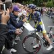 Vk.nl-Tourprognose - etappe 11: Een Fransman zou zomaar kunnen verrassen