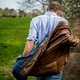 ‘Theo Francken wist dat hij zich zo snel mogelijk uit de voeten moest maken’