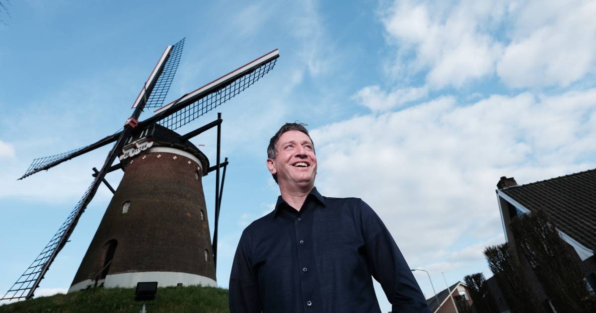 Besselink en Van Loon blijven Loil en Groessen trouw - De Gelderlander