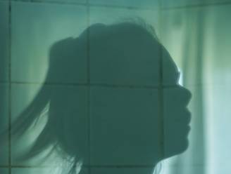 Getuigenis van Nederlands meisje: hoe de 13-jarige Sterre tot prostitutie werd aangezet