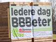 Waar stáát BBB voor? Zo denkt de partij over asielzoekers, Lelystad Airport en de wolf
