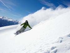 Un snowboarder belge perd la vie dans une avalanche en Suisse