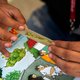 Parlement Mexico stemt voor volledige legalisering cannabisgebruik
