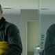 'Fractured' op Netflix, een verdwijningsthriller van de regisseur van 'The Machinist'