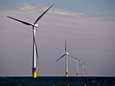 Wind, zon of toch ook kernenergie? Zo willen politieke partijen de economie vergroenen