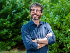 Van Bommel met Berghuis op wensenlijstje aan de slag bij Wolfsburg