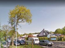 Opnieuw zedenincident op camping in Overijsselse Rheeze