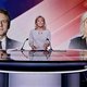 De ‘elitaire’ Macron en de ‘vuurspuwende’ Le Pen: deze clichés moeten ze ontkrachten in het grote tv-debat