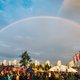 Pukkelpop programmeert voor het eerst klassieke muziek