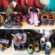 Kun je met 32 miljoen euro alle arme Nederlandse kinderen nieuwe schoenen geven?