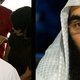 Nu ook actief in Vlaanderen: Ahmad Salam, de man die Fouad Belkacem leerde haten