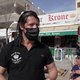 Ondanks corona is Mallorca rond Pasen weer even van de Duitsers