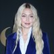 Gigi Hadid is groot fan van de Efteling: ‘Als ik daar ben, krijg ik direct weer een geluksgevoel’