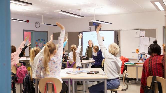 Hervorming Franstalige schoolvakanties leidt tot problemen voor Brusselse opvang