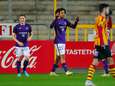Un but génial et une opération royale: soirée parfaite pour Anderlecht à Malines<br><br>