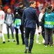 Dit Nederlands elftal laat zich graag sturen, maar De Boer mist de gave van het woord