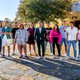 Verklapt fout in ‘WIDM’-testvraag dat Soy de mol niet is?