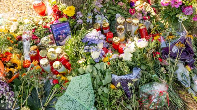 Mysterie rond vermoorde dubbelganger wordt alsmaar groter: dit is wat we weten over het slachtoffer