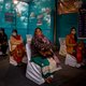 India wil 300 miljoen mensen inenten voor de zomer, maar werkt het Indiase vaccin wel?
