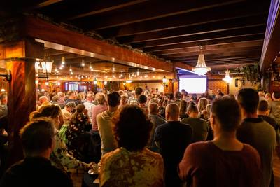 Geen 43 maar 30 jonge asielzoekers naar 't Zand Liessel waar arbeidsmigranten niet welkom waren