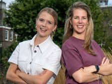 Noa Vahle gaat hockey presenteren bij Viaplay: ‘Een mooie kans’