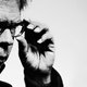 De 7 hoofdzonden van Jonathan Franzen: 'Ik ben onkuis, zoals alle leuke mensen'