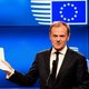 Tusk: In wezen gaat het om het beperken van de schade