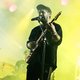 Unknown Mortal Orchestra op BKS: to disco or not to disco