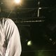 Zwangere Guy op Rock Werchter 2019: therapie met Dr. Guy