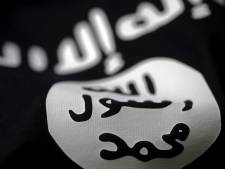 Selon Poutine, l'EI compte 2.000 hommes en Afghanistan et veut s'étendre en Asie centrale