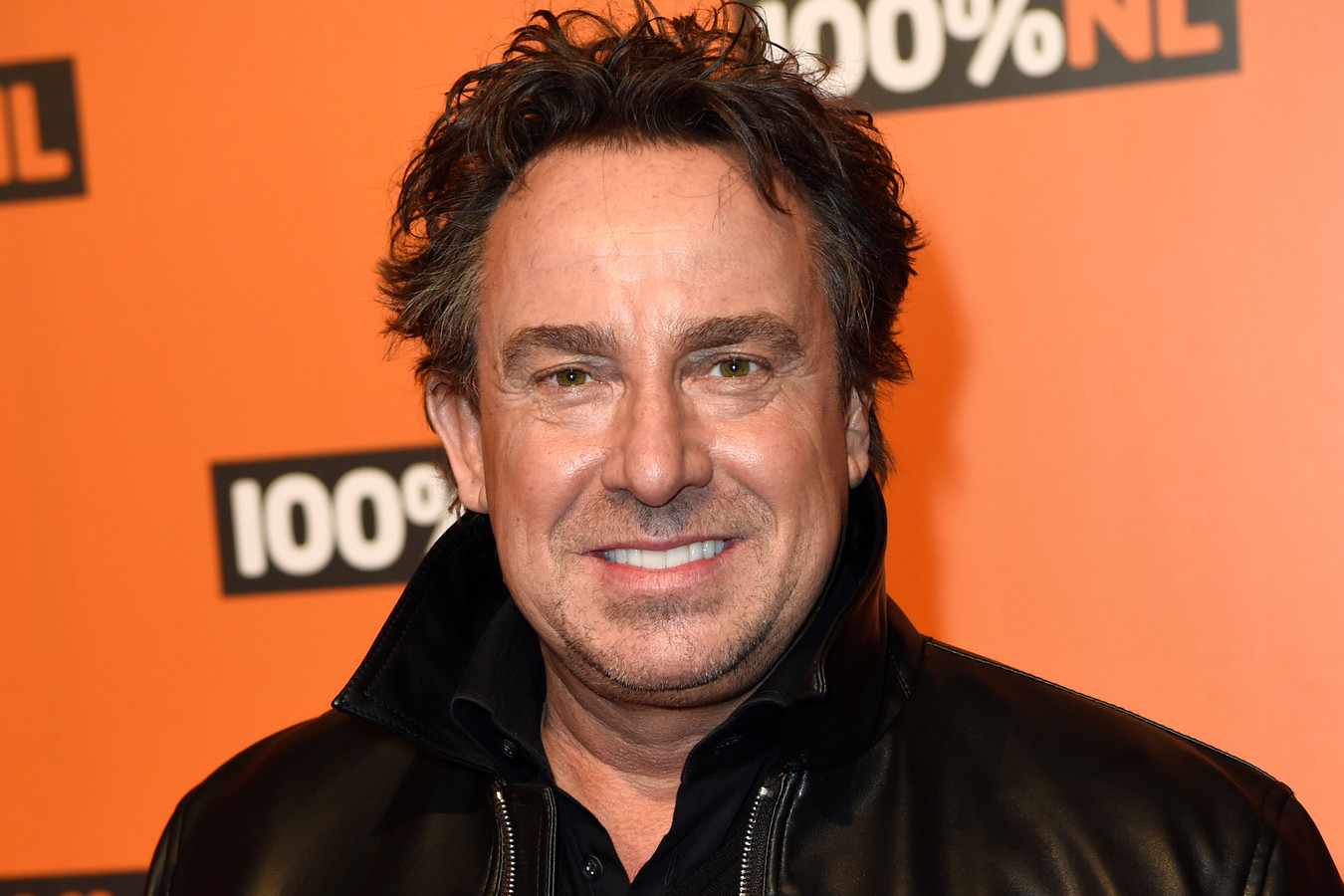 Marco Borsato keert na scheiding en burnout terug met duet Rolf